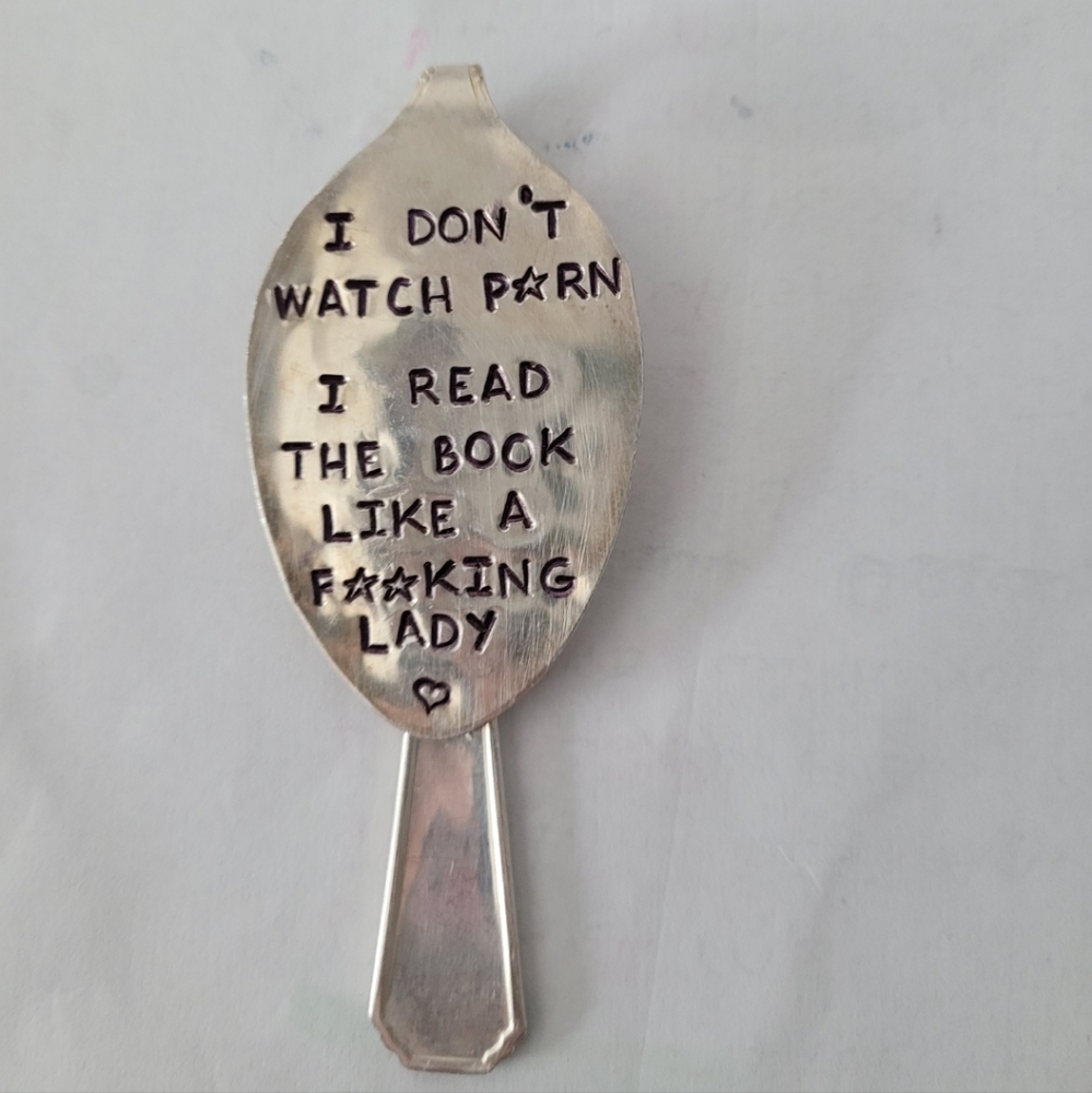 Keychains - Picture 3 of 3